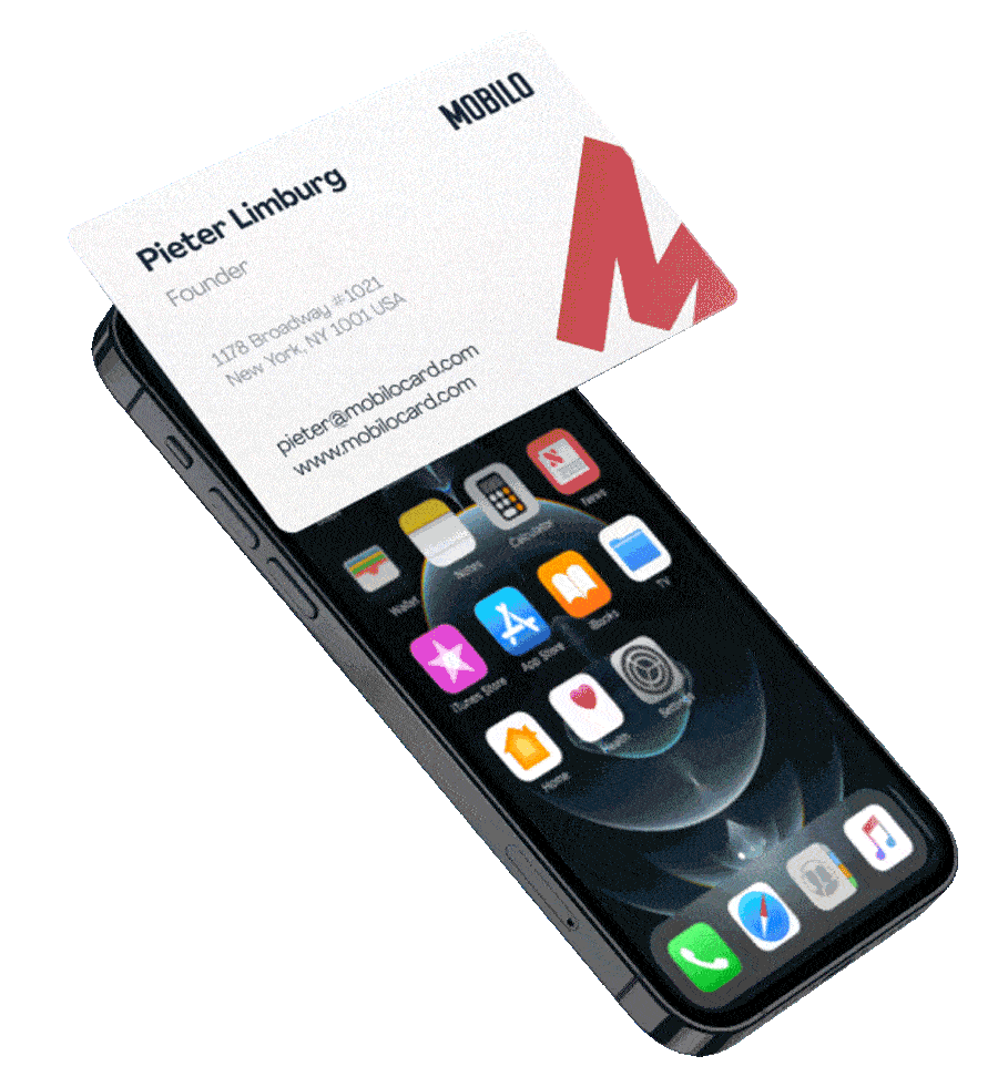 business organisation