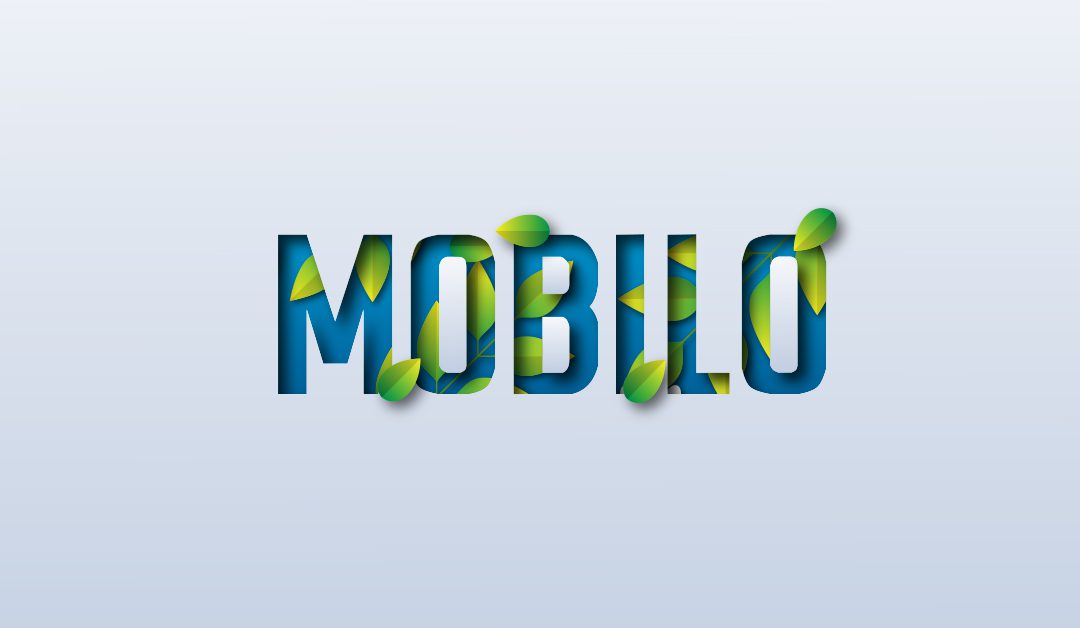 Essential Earth Day Marketing Tips for Business Professionals