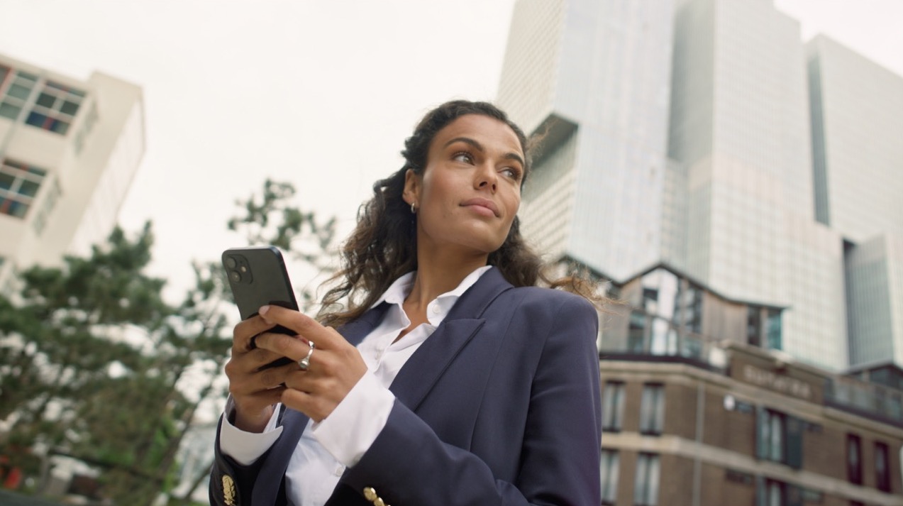 How to Network as an Entrepreneur: 5 Tips to Try Today