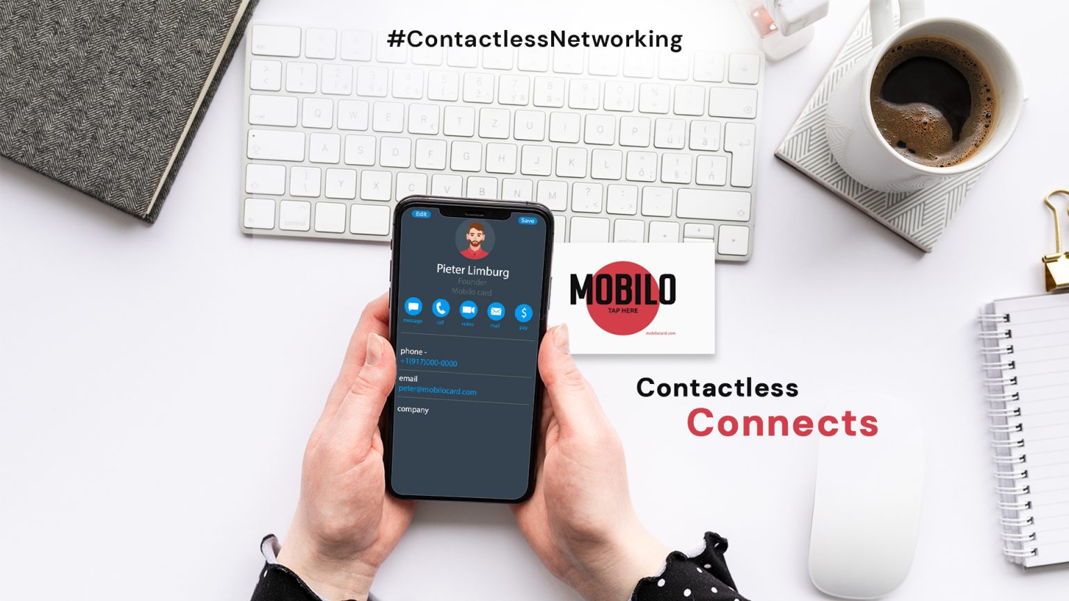 iOS 14 and the hidden feature that nobody noticed