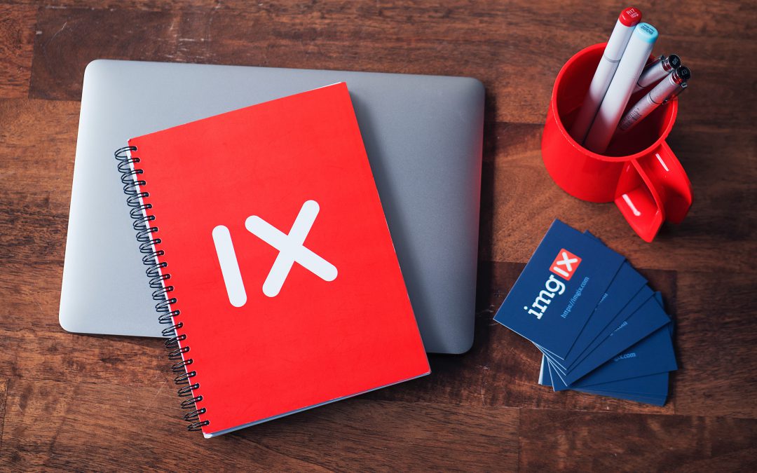 Why Paper Business Cards Aren’t Smart