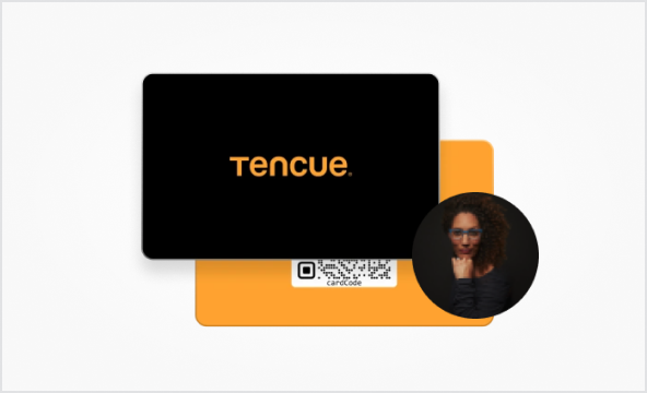 Braughnwynn "Bibi" Brown