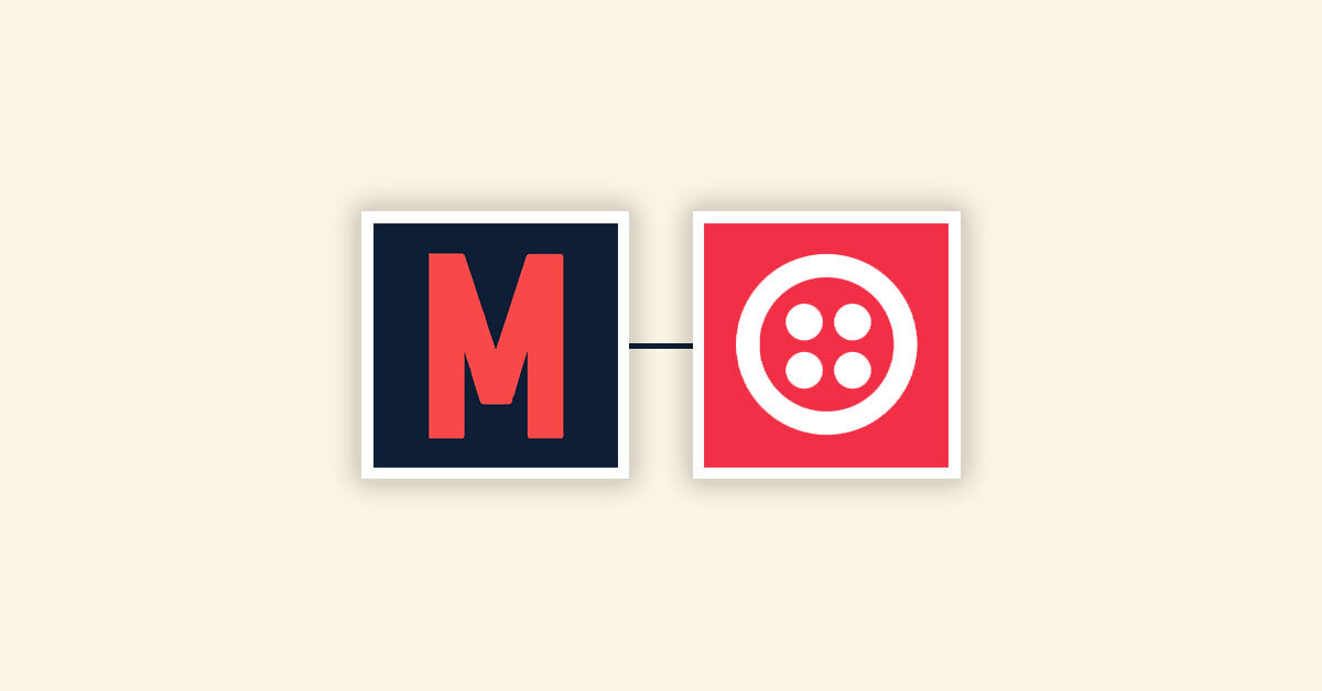 Automate Your SMS Engagement with Mobilo-Twilio Integration