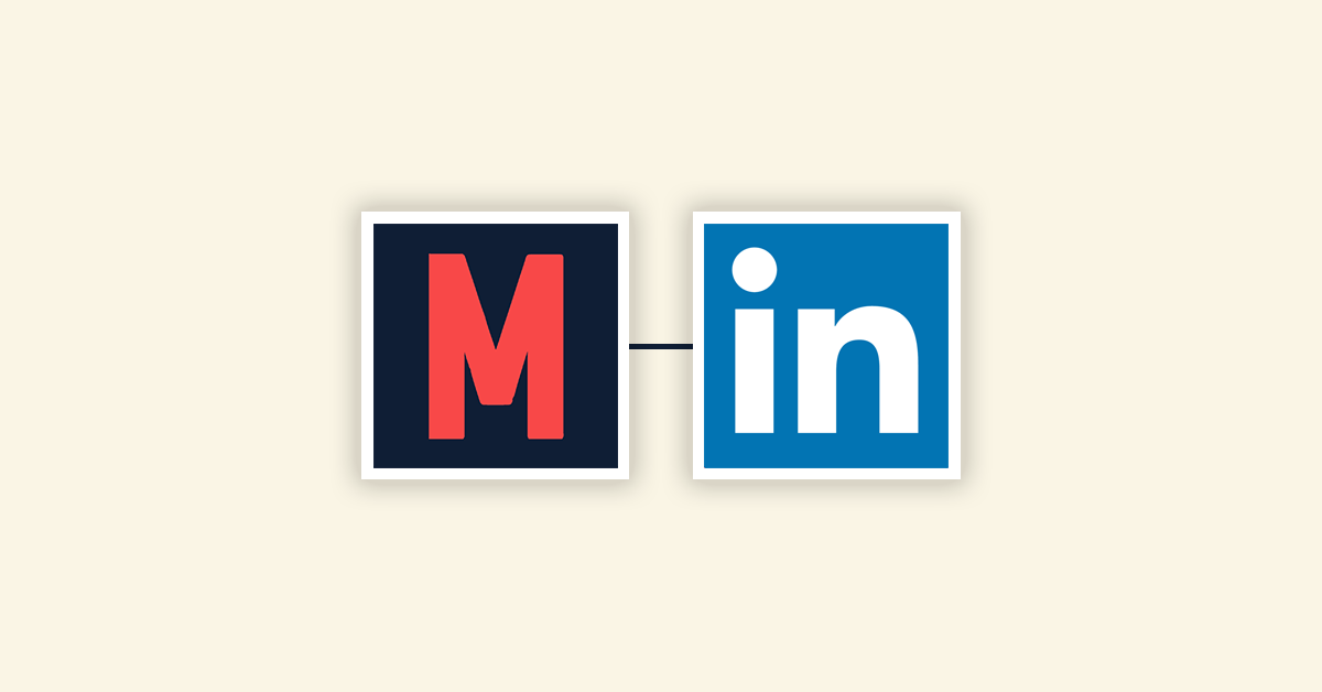 Boost Your Networking and Lead Generation with Mobilo's LinkedIn Integration